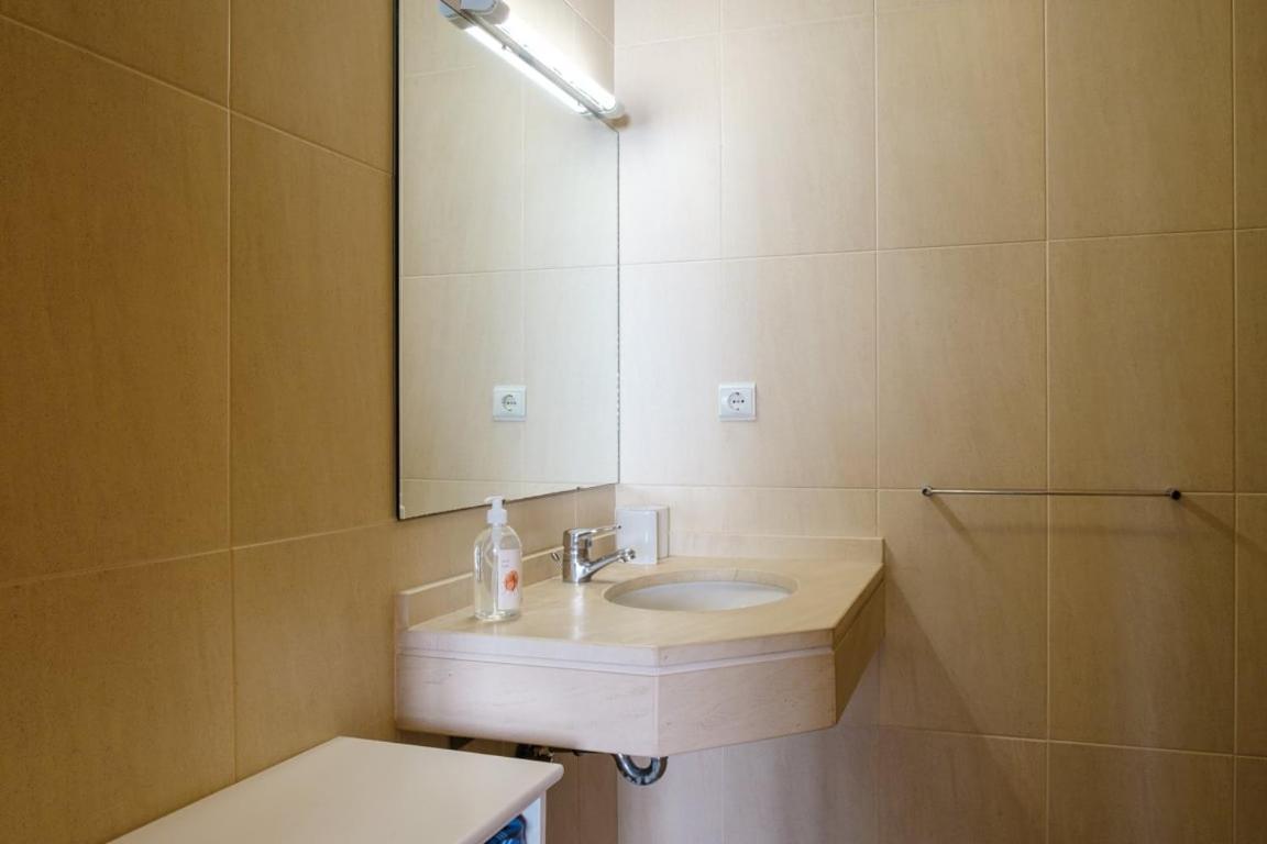 Vista Mar - New Apartment In Caniço de Baixo With Nice Sea Views Exterior foto